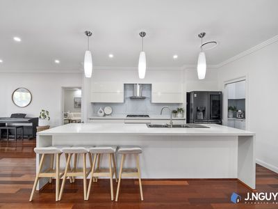 112 Thorney Road, Fairfield West