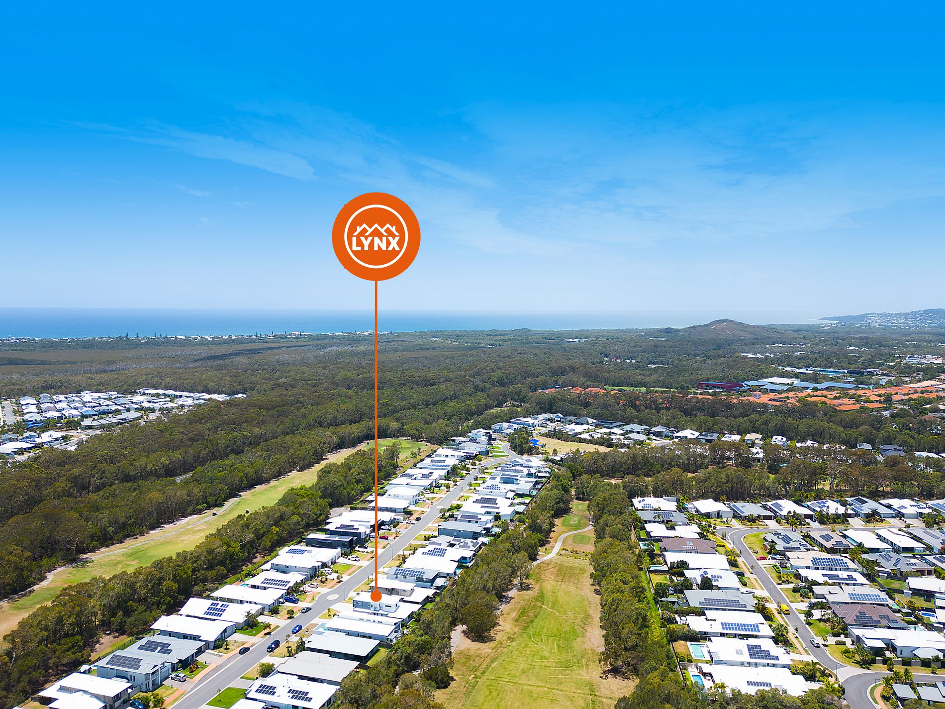 116 Balgownie Drive, Peregian Springs