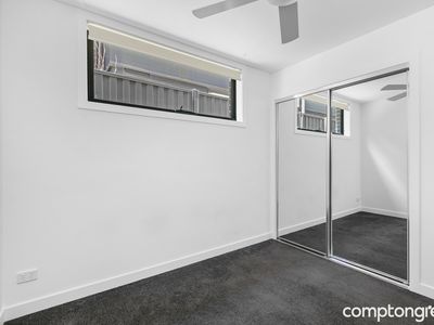 7 / 59 Droop Street, Footscray