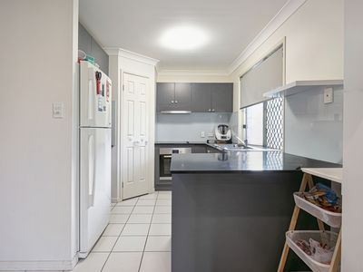 1 Vauton Court, Arana Hills