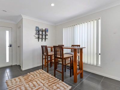 29 / 12 Dasheng Street, Doolandella