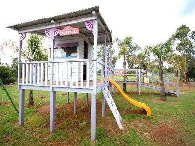 6 Araluen Way, Dubbo