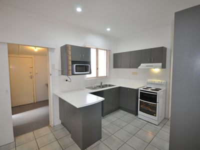55 Stanley Street, South Hedland