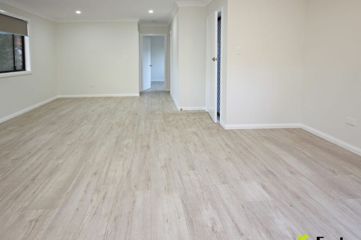 G Flat-689 Pennant Hills Road, Carlingford