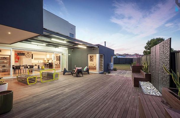 29 Glenmore Place, Greenvale