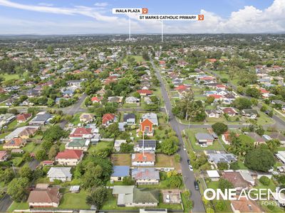 75 Willow Street, Inala