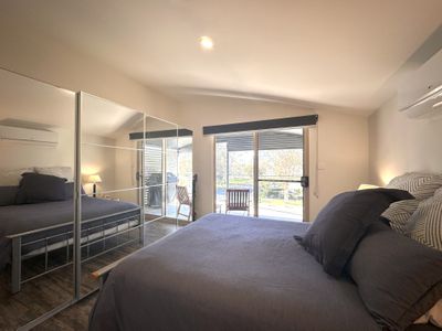 23 Morton Avenue, Lemon Tree Passage