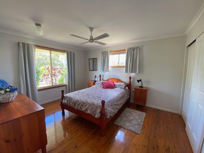 39 Baxters Road, Sunshine Acres