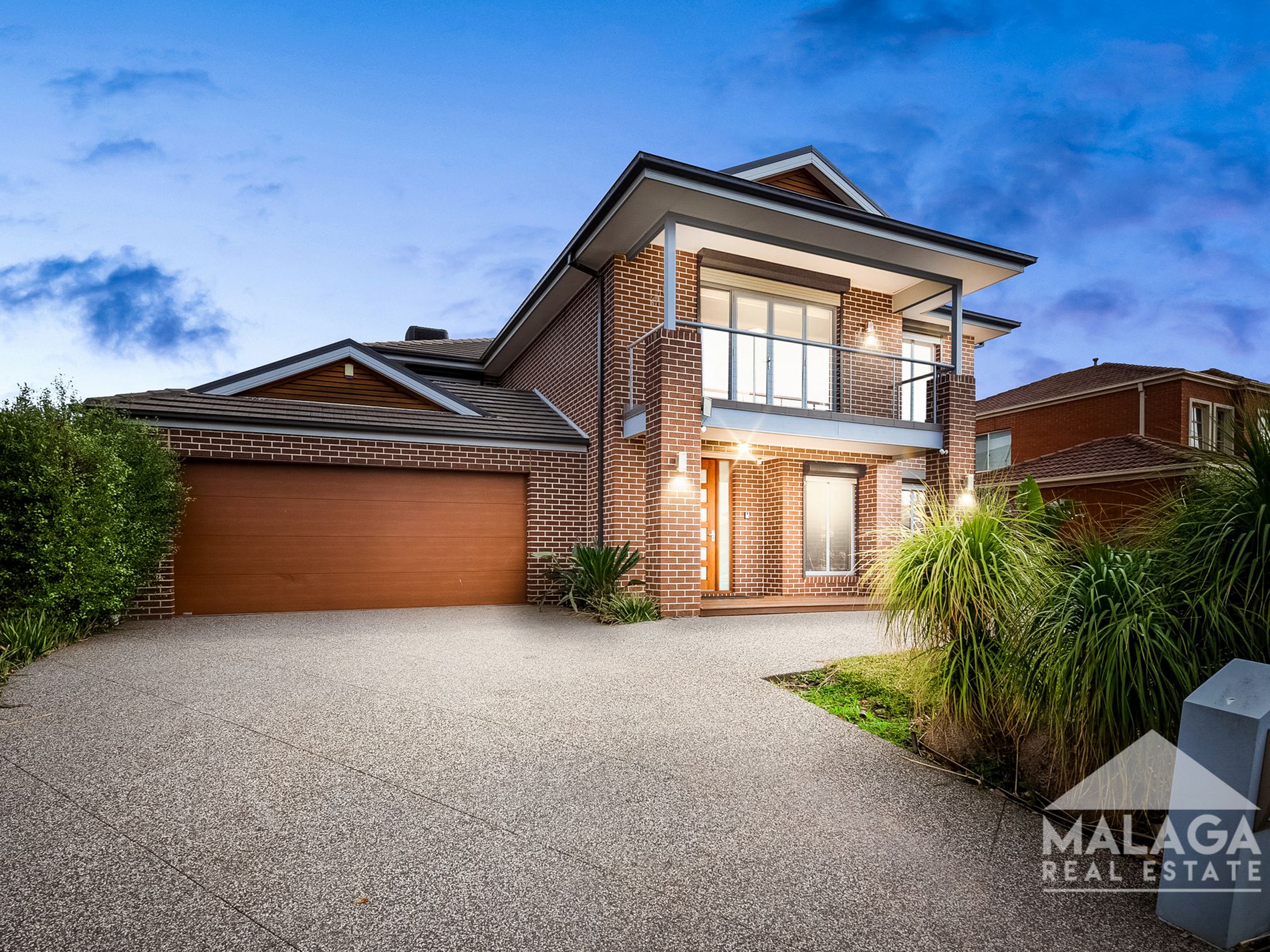 79 McCubbin Drive, Taylors Lakes Malaga Real Estate