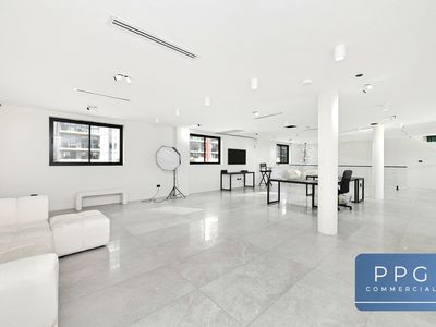 11-17 East Street, Granville