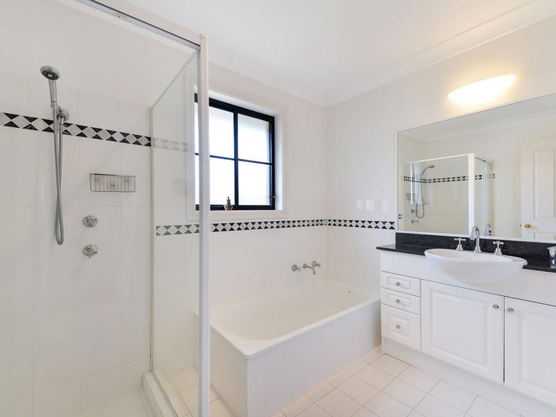 5B / 27-31 William Street, Botany