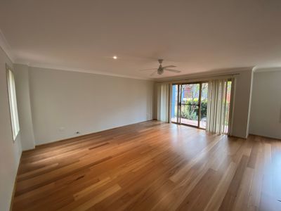 17 / 50 Urunga Parade, Wollongong