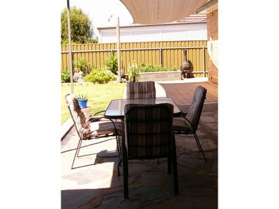475 Marion Road, South Plympton