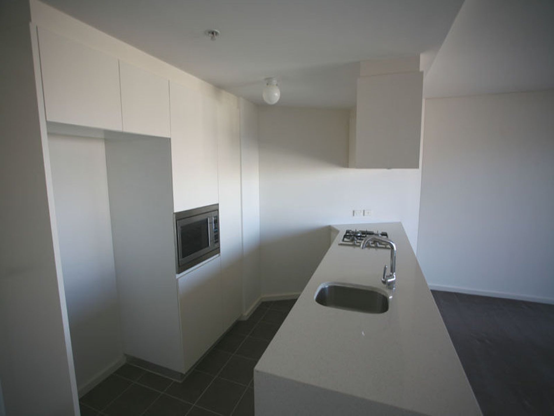 19A / 82-94 Darlinghurst Road, Potts Point