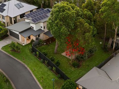 51 Friend Street, Wakerley