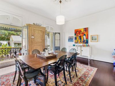 3 / 274 Bridge Road, Glebe