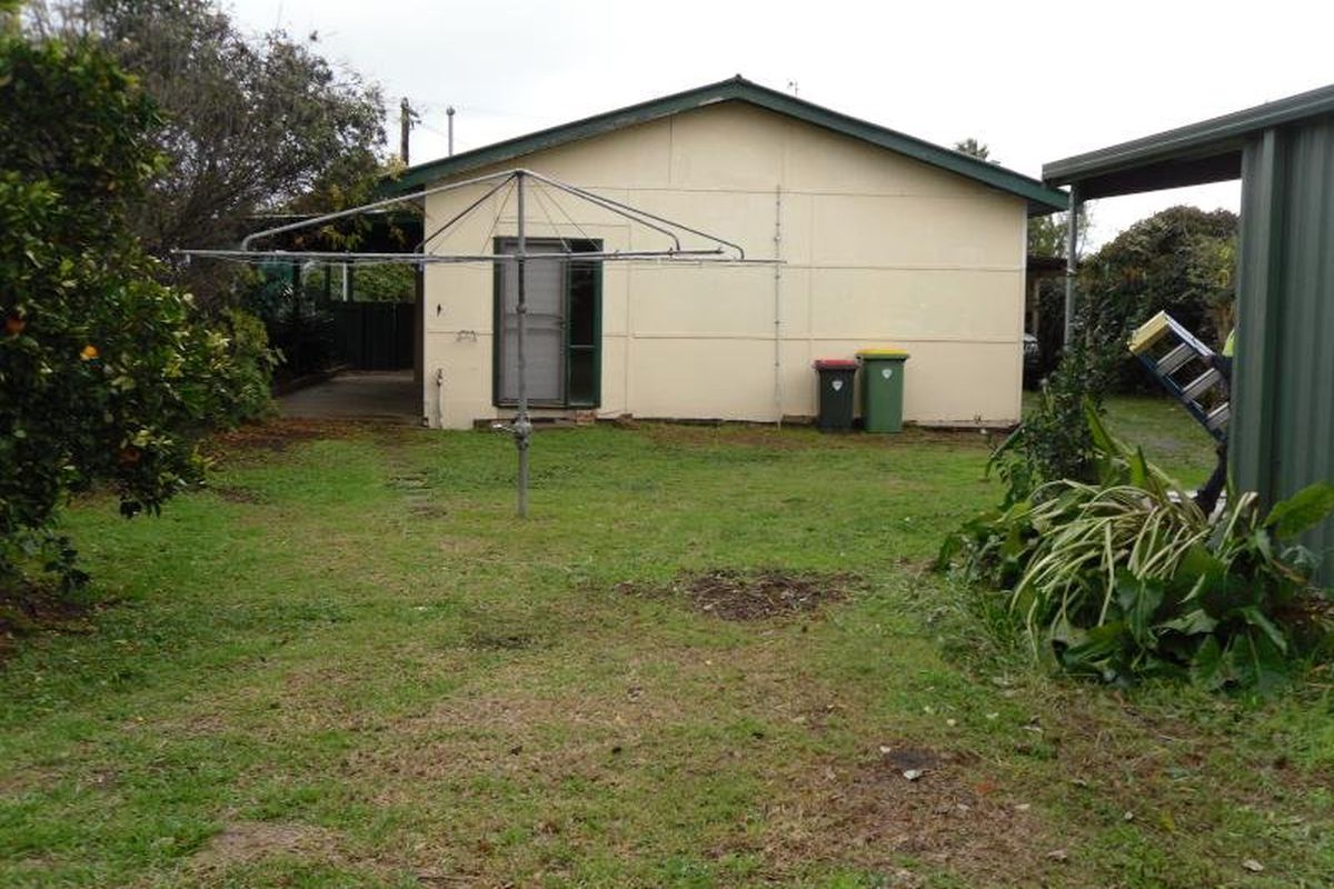 7 Chaston Street, Kyabram