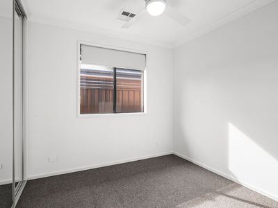 1C Simpson Avenue, Devon Park