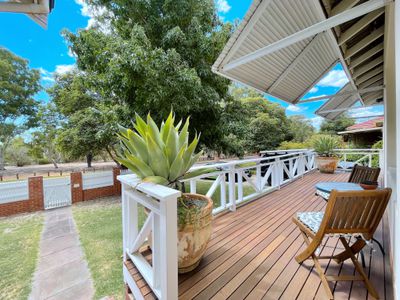 66 Verna Street, Gosnells