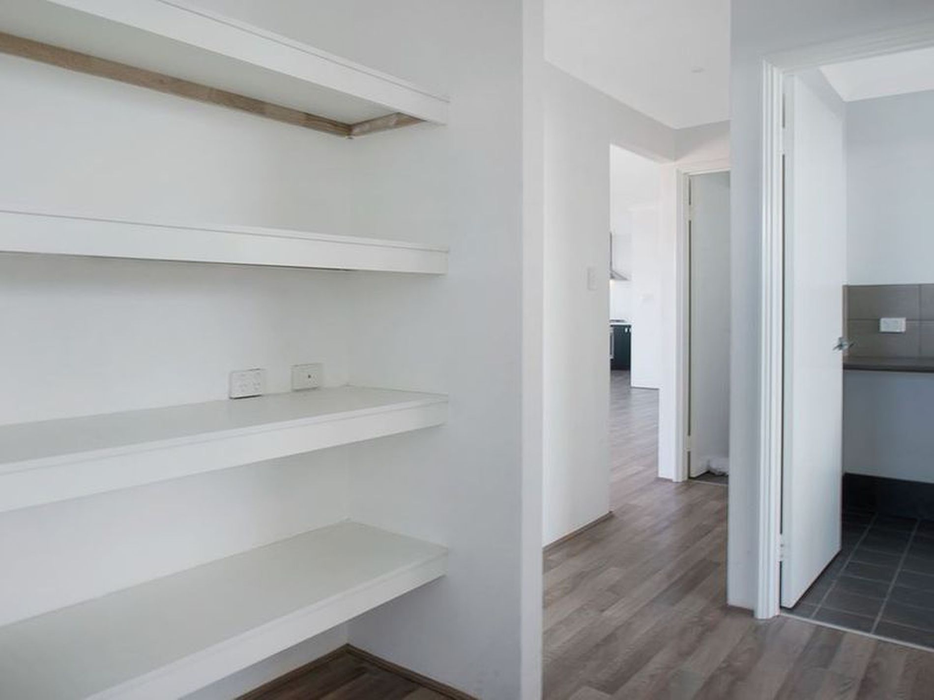 7 Persian Street, Eglinton