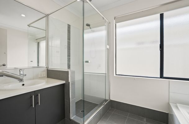 14 Wollomai Rd, Baldivis