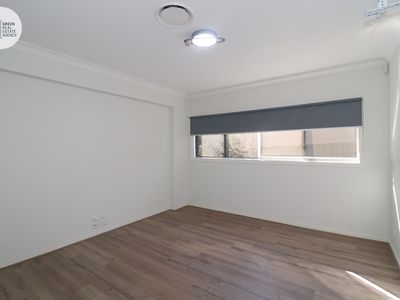 13 Linton Avenue, West Ryde