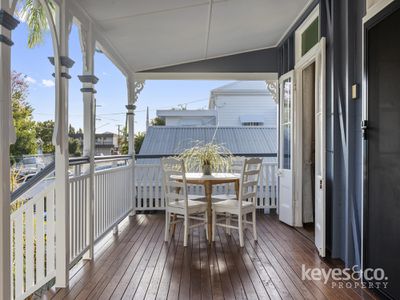 5 Philp Street, Hermit Park