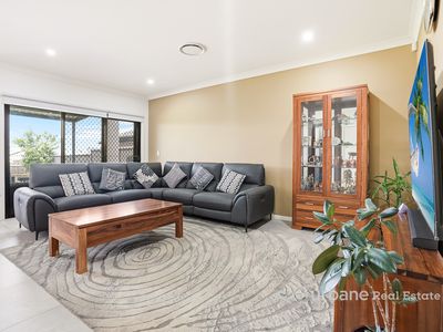 18 Cassie Avenue (Grantham Farm), Riverstone