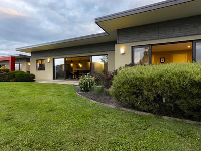 179 Watsons Road, Glen Huon
