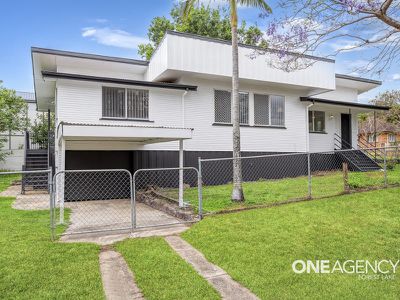 50 Frangipani St, Inala