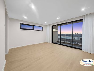 20 Pristine Drive, Wyndham Vale