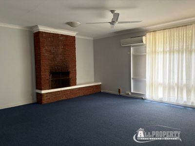 68 Railway Street, Gatton