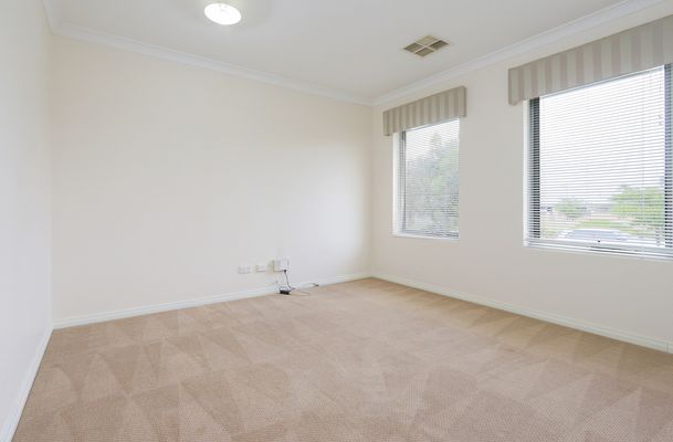 15 Burlington Drive, Baldivis