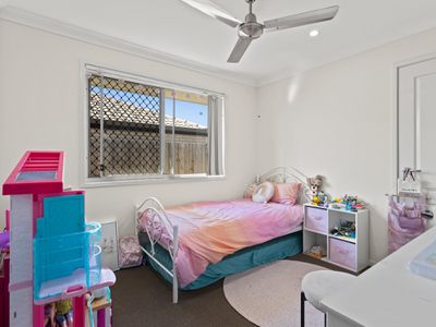 9 Nightshade Crescent, Pimpama