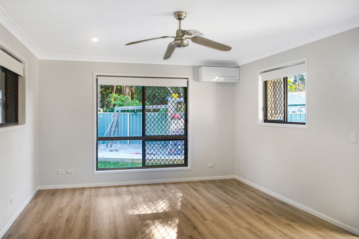 4 Bromley Court, Tewantin