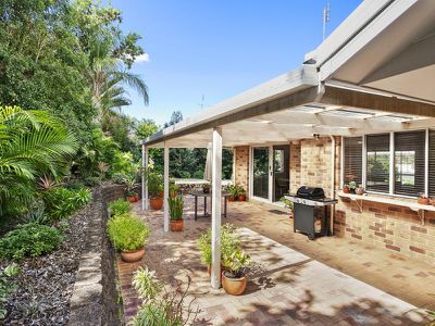 22 Elanora Terrace, Noosa Heads