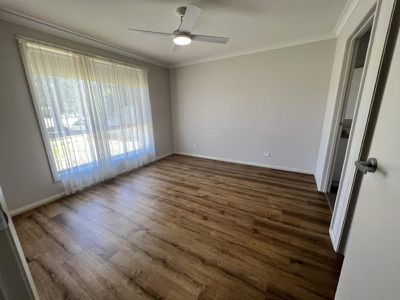 52 Murray Street, Finley