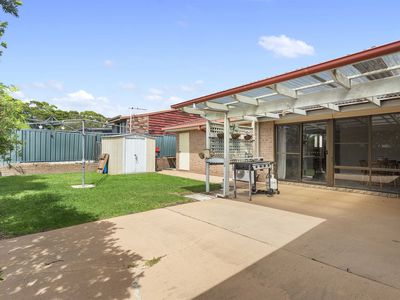 12 Church Street, Ulladulla