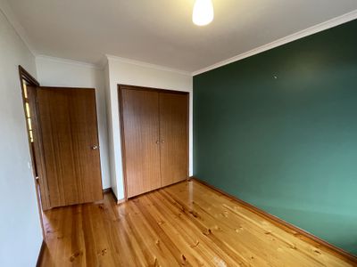 2 / 63 Rhodes Parade, Oak Park