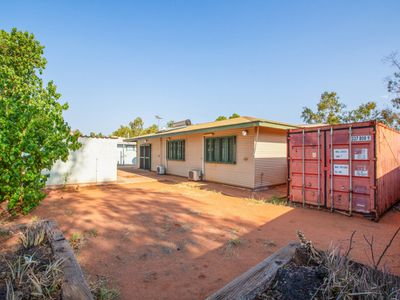 13B Corboys Place, South Hedland