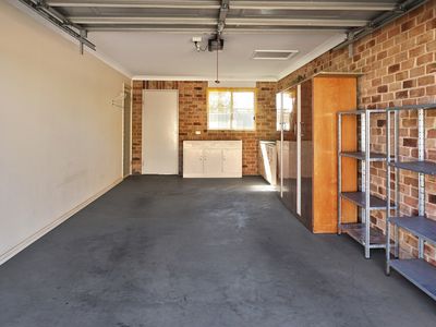 4 / 115 Operator Street, West Wyalong