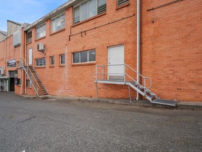 21 / 45 Thistle St, South Launceston