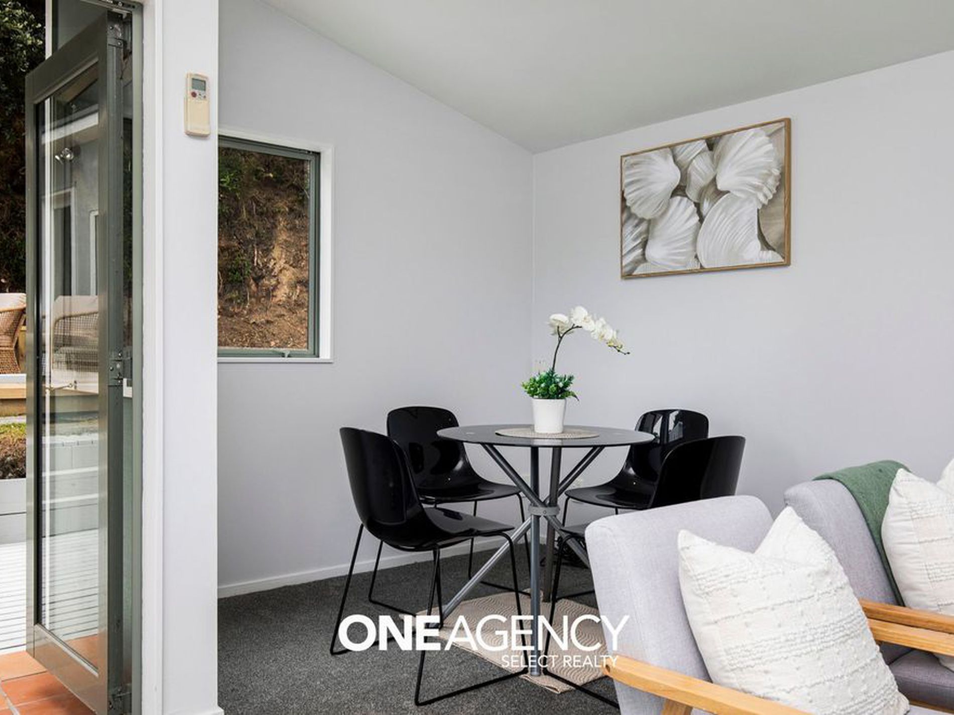54 Cardiff Crescent, Cannons Creek