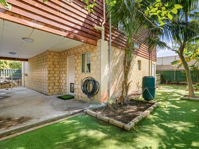 6B HYMUS STREET, Rockingham
