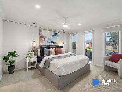 10 Oscar Drive, Marong