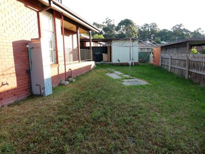 21 Kitchener Crescent, Seymour