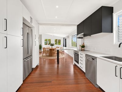 18 Mabel Ave, Southport