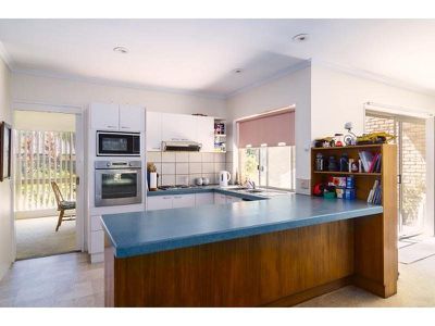 10 Birch Court, Tewantin