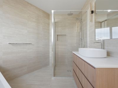 120B Mount Leslie Road, Prospect Vale