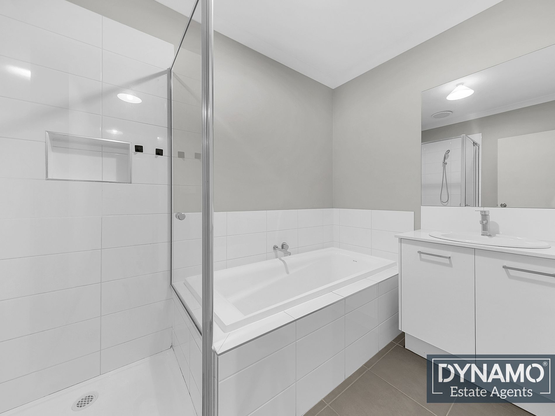9 Rotary Street, Craigieburn